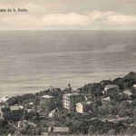 Nervi
