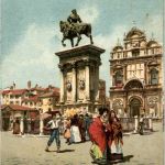 Venezia