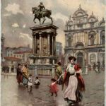 Venezia