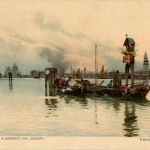 Venezia
