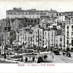 Napoli - S. Lucia
