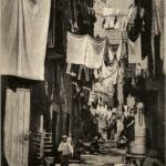 Napoli - Pallonetto santa Lucia