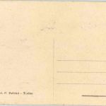 Saluti da Chätillon