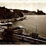 Lerici
