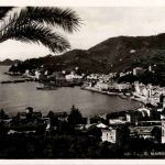S. Margherita Ligure