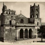 Monreale