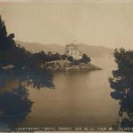 Portofino - Castel Paraggi