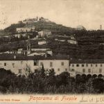 Fiesole