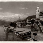 Campione d Italia - Lungo Lago