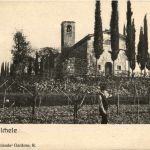San Michele
