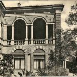 Alassio - Costa Lupara