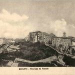 Morlupo