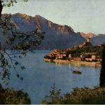 Malcesine