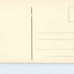 Perugia - Piazza Vittorio Emanuele