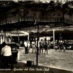Annunziata - Giardini del Lido Notte club