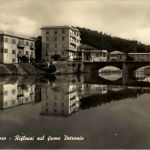 Riva Trigoso