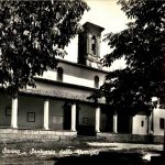Monte San Savino