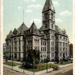 St. Paul