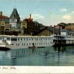 St. Paul