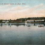 St. Paul - Public Baths