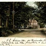 Bognor - The Avenue