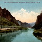 Palisade Canyon