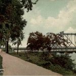 Harrisburg - River Park