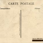 Paris - Concours International