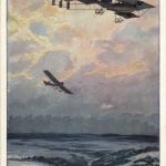 Deutscher Luftflotten Verein