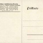 Deutscher Luftflotten Verein