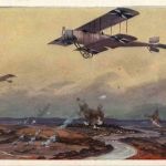 Deutscher Luftflotten Verein