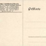 Deutscher Luftflotten Verein