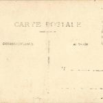 Bombe torpille