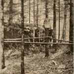 Ein Blindgägner