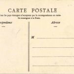Courrieres - La Catastrophe des Mines