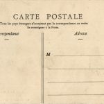 Courrieres - La Catastrophe des Mines