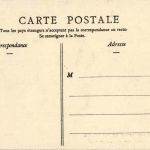 Courrieres - La Catastrophe des Mines