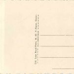 Beziers - Les Arenes