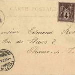Lac ou Villers - Le Pont
