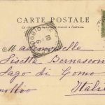 Niort - Rue Victor Hugo