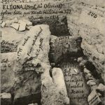Eleona - Mont des Oliviers