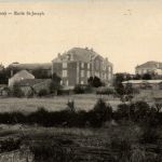 Melle - Ecole St. Joseph