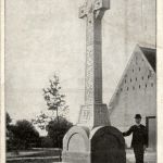 Fontenoy
