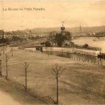 Liege - La Meuse