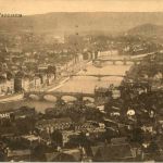 Liege