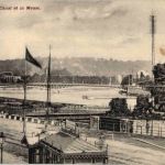 Liege - Le Cnal