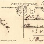 Bourg Leopold - Camp de Beverloo