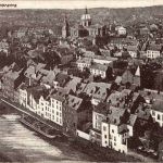 Namur
