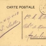 Namur - Au Bord de la Meuse