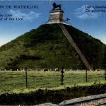 Souvenir de Waterloo